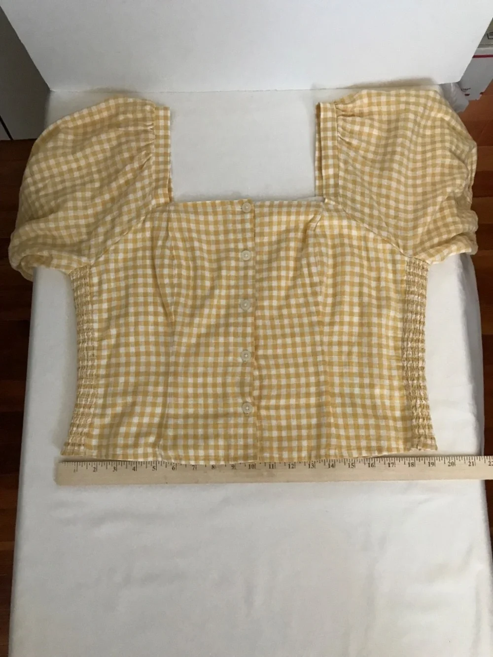 Old Navy excellent pre
